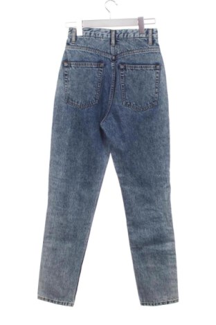 Női farmernadrág Iro, Méret XS, Szín Kék, Ár 31 752 Ft