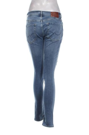 Дамски дънки Jack & Jones, Размер M, Цвят Син, Цена 21,47 €