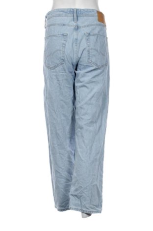 Дамски дънки Jack & Jones, Размер L, Цвят Син, Цена 19,42 €