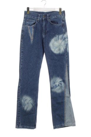 Blugi de femei Jaded London, Mărime M, Culoare Multicolor, Preț 108,96 Lei