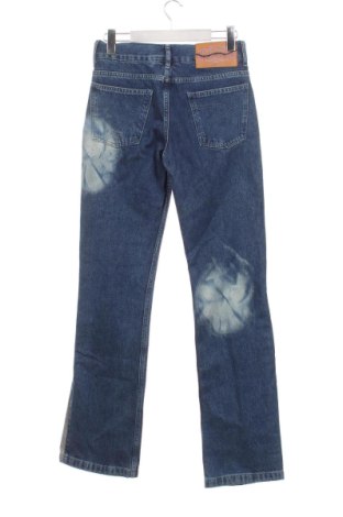 Blugi de femei Jaded London, Mărime M, Culoare Multicolor, Preț 108,96 Lei