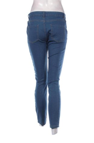 Damen Jeans Janina, Größe M, Farbe Blau, Preis € 14,83