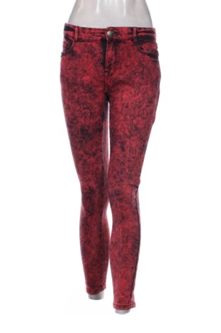 Дамски дънки Janina, Размер M, Цвят Червен, Цена 15,33 €