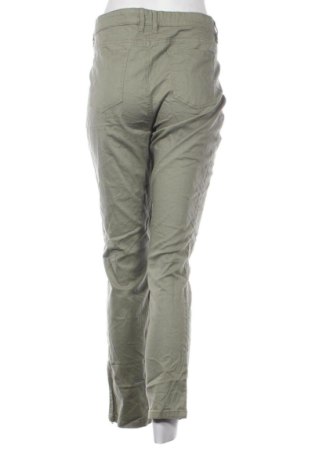 Дамски дънки Janina, Размер XXL, Цвят Зелен, Цена 15,33 €