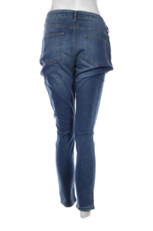 Дамски дънки Janina, Размер XXL, Цвят Син, Цена 15,33 €