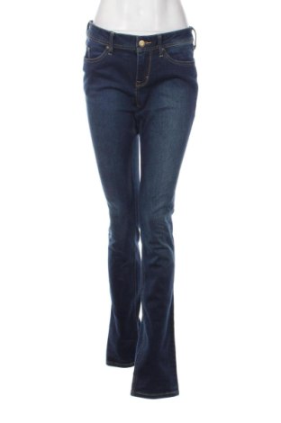 Damen Jeans Jasmine, Größe L, Farbe Blau, Preis 19,99 €
