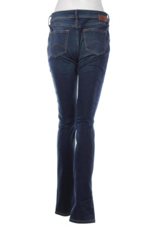 Damen Jeans Jasmine, Größe L, Farbe Blau, Preis 19,99 €