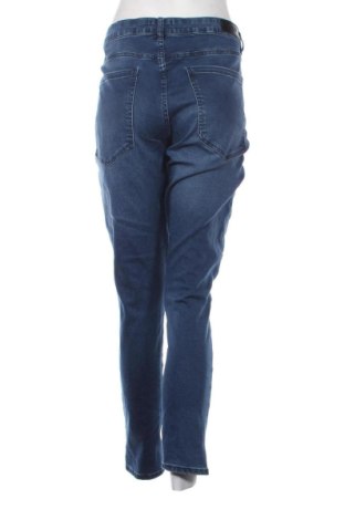 Дамски дънки Jazlyn, Размер XXL, Цвят Син, Цена 15,33 €