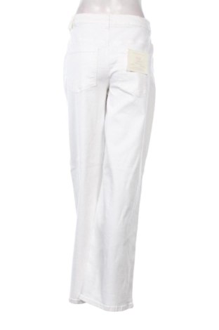 Дамски дънки Jdy, Размер XL, Цвят Бял, Цена 24,03 €