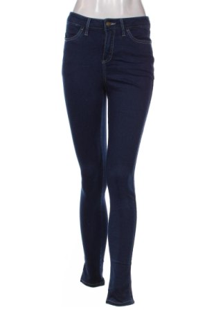 Damen Jeans Jeanious, Größe S, Farbe Blau, Preis 27,99 €