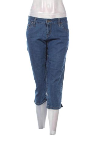 Дамски дънки Jeanseng, Размер XL, Цвят Син, Цена 6,64 €, #136555333
