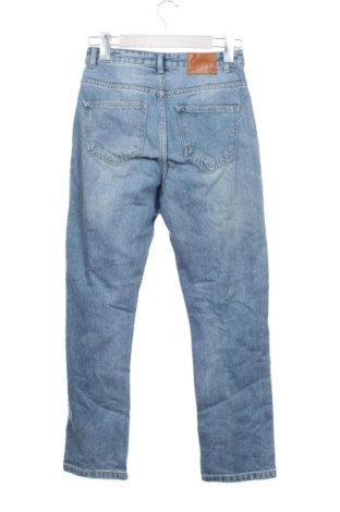 Damen Jeans Jennyfer, Größe XS, Farbe Blau, Preis € 19,99