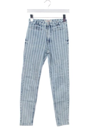 Blugi de femei Jennyfer, Mărime XS, Culoare Multicolor, Preț 91,99 Lei