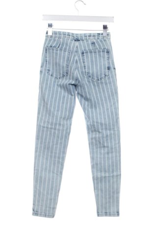 Blugi de femei Jennyfer, Mărime XS, Culoare Multicolor, Preț 91,99 Lei