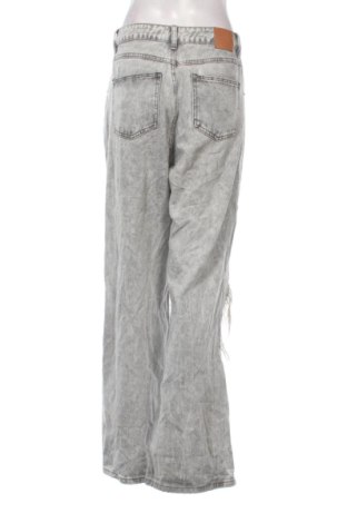Дамски дънки Jennyfer, Размер M, Цвят Сив, Цена 15,33 €