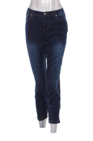 Damen Jeans John Baner, Größe XL, Farbe Blau, Preis € 19,99