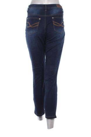 Damen Jeans John Baner, Größe XL, Farbe Blau, Preis € 19,99