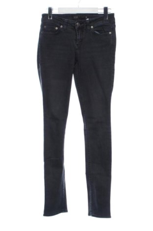 Blugi de femei John Eshaya, Mărime S, Culoare Gri, Preț 237,00 Lei, #136547305