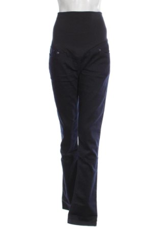 Damskie jeansy Jojo Maman Bebe, Rozmiar M, Kolor Niebieski, Cena 250,99 zł