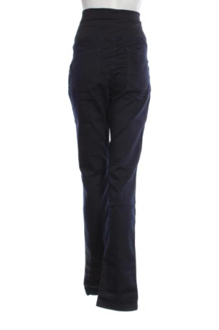Damskie jeansy Jojo Maman Bebe, Rozmiar M, Kolor Niebieski, Cena 250,99 zł