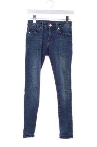 Дамски дънки Joop!, Размер S, Цвят Син, Цена 71,58 €