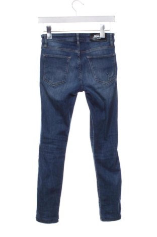 Дамски дънки Joop!, Размер S, Цвят Син, Цена 71,58 €