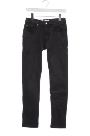 Damskie jeansy Jules, Rozmiar XS, Kolor Czarny, Cena 123,99 zł