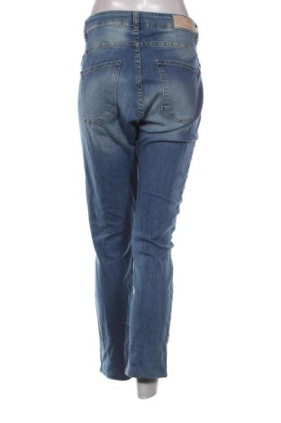Dámske džínsy  Jump, Veľkosť XL, Farba Modrá, Cena  24,95 €