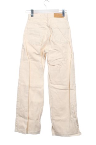 Damen Jeans Junkyard, Größe XXS, Farbe Beige, Preis 21,00 €
