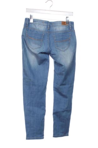 Damen Jeans Kenvelo, Größe M, Farbe Blau, Preis 15,00 €