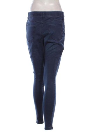 Damen Jeans K'era, Größe L, Farbe Blau, Preis € 19,99