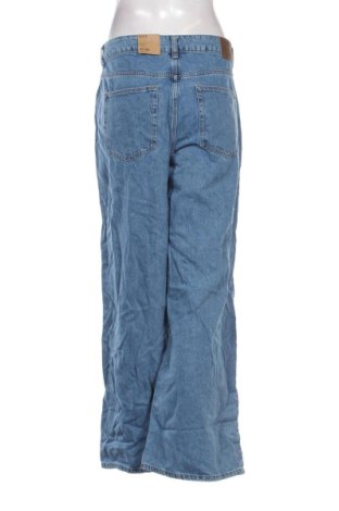 Női farmernadrág Kiabi, Méret XL, Szín Kék, Ár 11 839 Ft