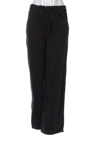 Damen Jeans Kiabi, Größe M, Farbe Schwarz, Preis € 19,99