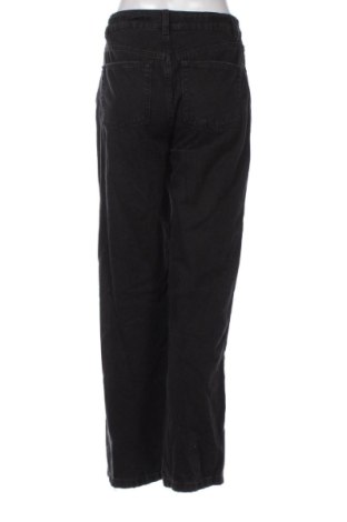 Damen Jeans Kiabi, Größe M, Farbe Schwarz, Preis € 19,99