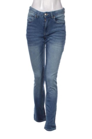Damen Jeans Kiabi, Größe M, Farbe Blau, Preis 15,00 €, #136557757