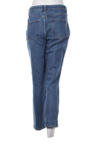 Дамски дънки Kiabi, Размер L, Цвят Син, Цена 13,80 €