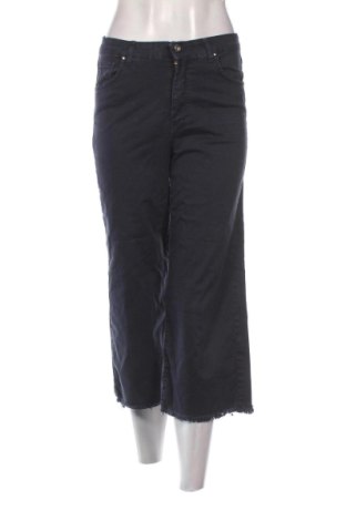 Дамски дънки Kocca, Размер S, Цвят Син, Цена 38,85 €