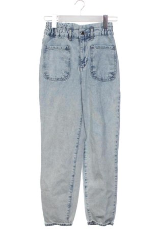 Damen Jeans LC Waikiki, Größe XS, Farbe Blau, Preis 25,00 €