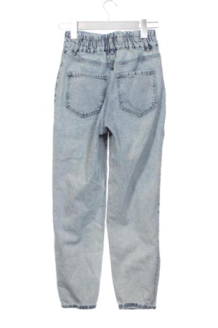 Damen Jeans LC Waikiki, Größe XS, Farbe Blau, Preis 25,00 €