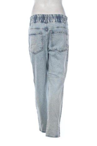 Damskie jeansy LC Waikiki, Rozmiar M, Kolor Zielony, Cena 131,57 zł