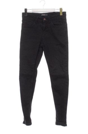 Damen Jeans LCW, Größe M, Farbe Schwarz, Preis 15,00 €, #136455830