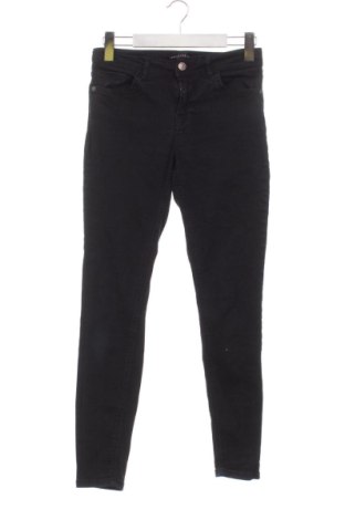 Damen Jeans LCW, Größe S, Farbe Schwarz, Preis 15,00 €, #136455914