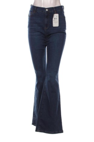 Damen Jeans LCW, Größe M, Farbe Blau, Preis 24,00 €, #136523970