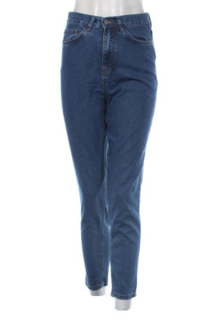 Damen Jeans LCW, Größe S, Farbe Blau, Preis 14,77 €, #136573393