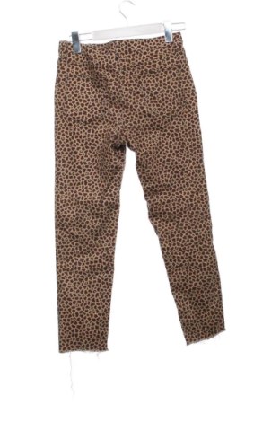 Дамски дънки Lacoste, Размер S, Цвят Многоцветен, Цена 46,01 €