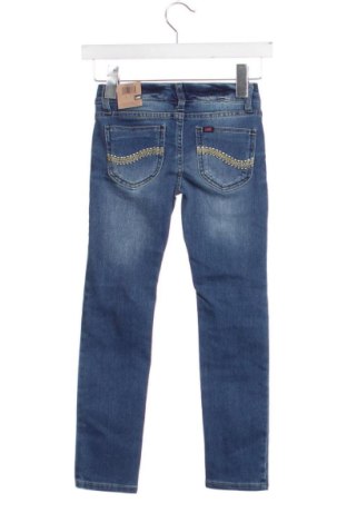 Damen Jeans Lee, Größe XXS, Farbe Blau, Preis 88,00 €