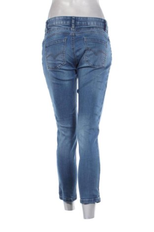 Γυναικείο Τζίν Lee Cooper, Μέγεθος M, Χρώμα Μπλέ, Τιμή 20,91 €