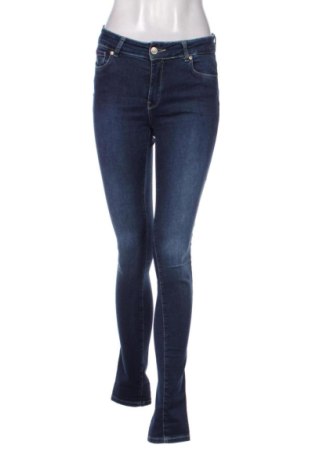 Damskie jeansy Lee Cooper, Rozmiar M, Kolor Niebieski, Cena 112,04 zł, #136570025