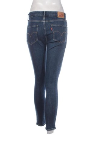 Дамски дънки Levi's, Размер S, Цвят Син, Цена 38,85 €