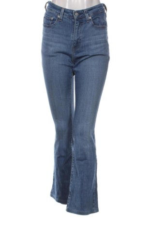 Дамски дънки Levi's, Размер M, Цвят Син, Цена 38,85 €